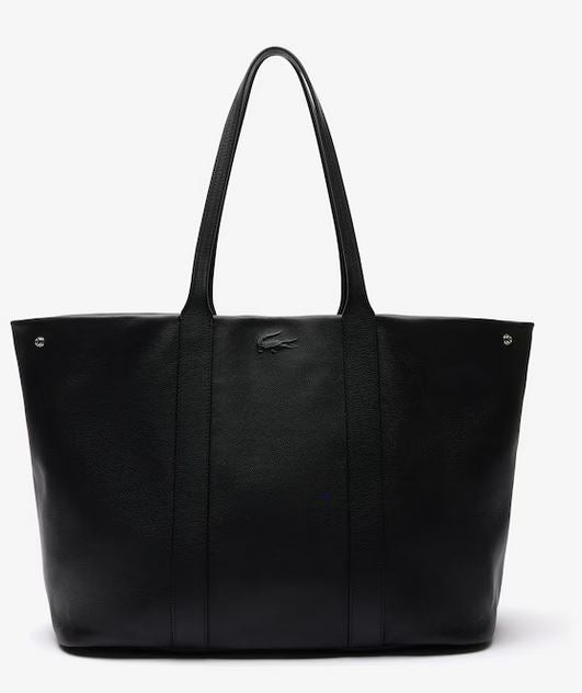 Sac à épaule lacoste