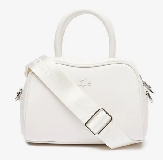 Petit sac à main Lora en cuir