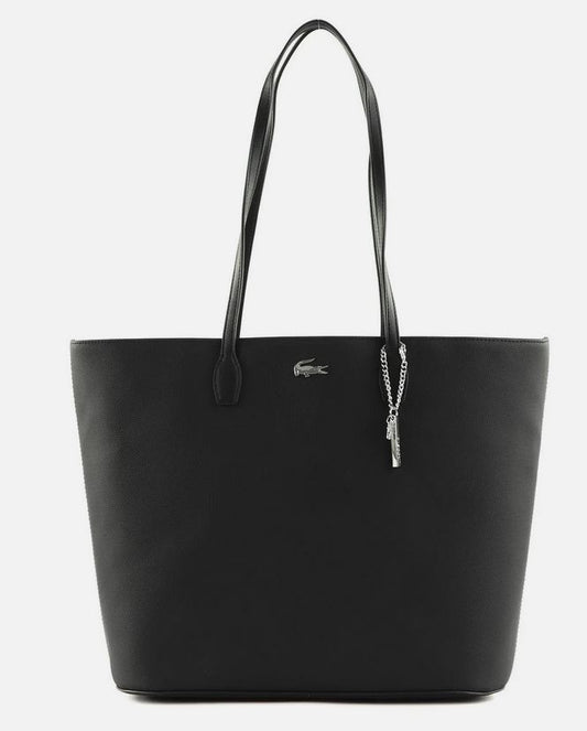 Sac à épaule Daily Lifestyle Shopping Bag LACOSTE