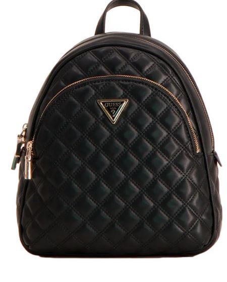 sac à dos pour femme guess