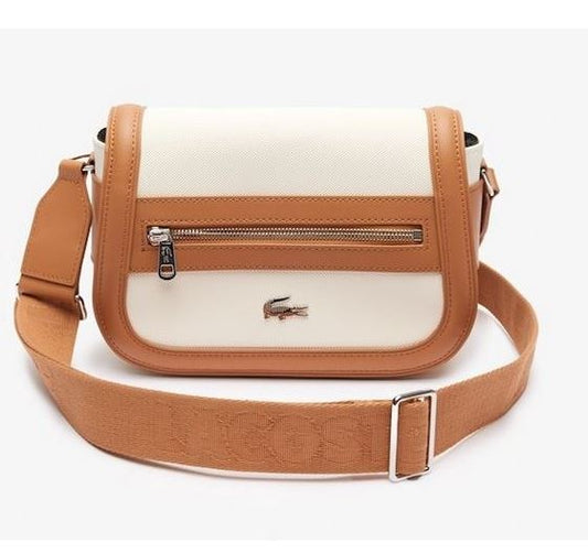 Sac à bandoulière Lacoste