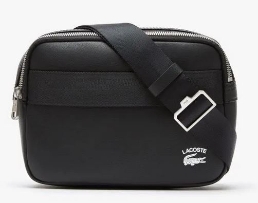Sacoche Lacoste Sacoche Longue
