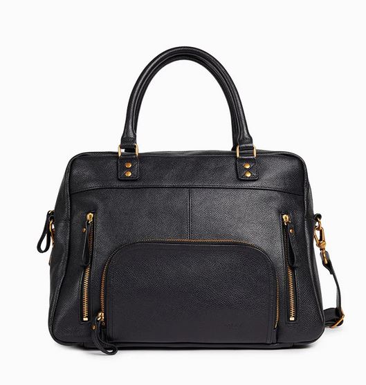 Sac à main Macy NAT&NIN
