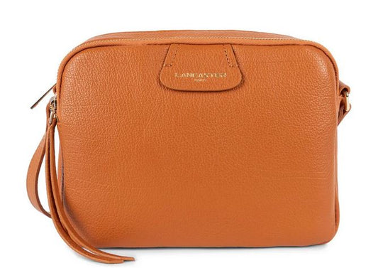 Sac trotteur Dune Lancaster