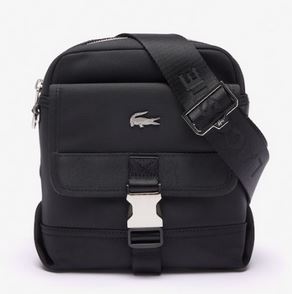 Sacoche Homme Lacoste