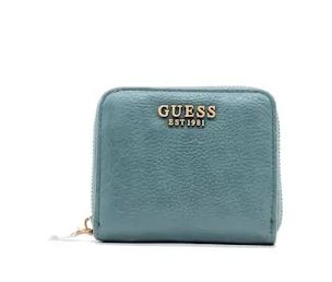 Porte feuille Arja Guess