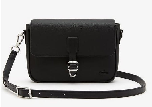 Sac à bandoulère Lacoste