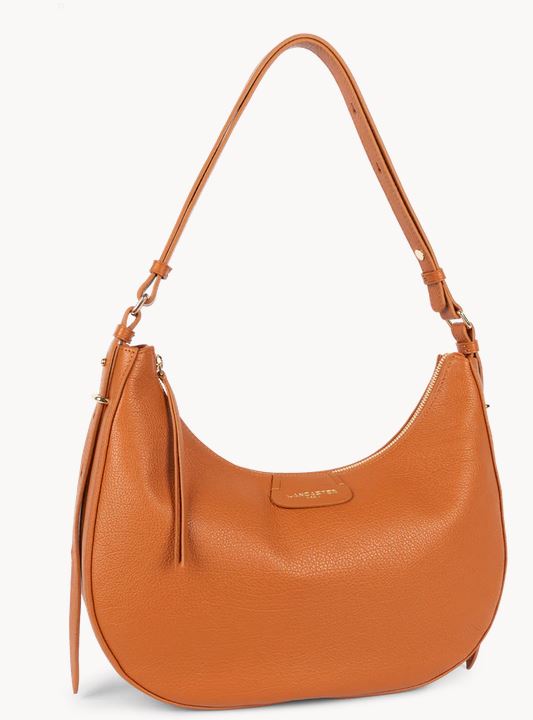 Grand sac hobo Dune Lancaster