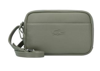 Sac à Bandouliére lacoste