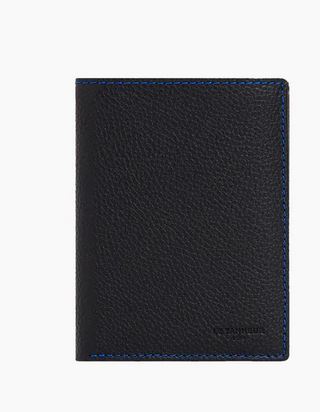 Portefeuille Charles Le Tanneur