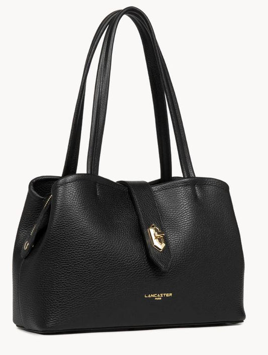 Sac cabas épaule Top Double Lancaster