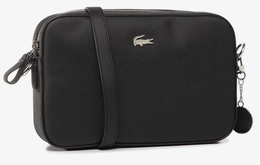 Sac à main Square Crossover Bag
