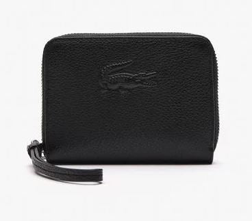 LACOSTE - Mini Porte-Monnaie City