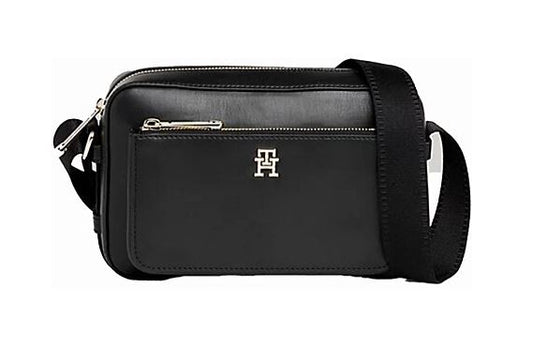 Tommy hilfiger Sac bandouliere Iconic