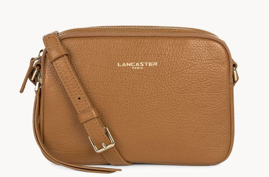 Petit sac trotteur Dune Lancaster