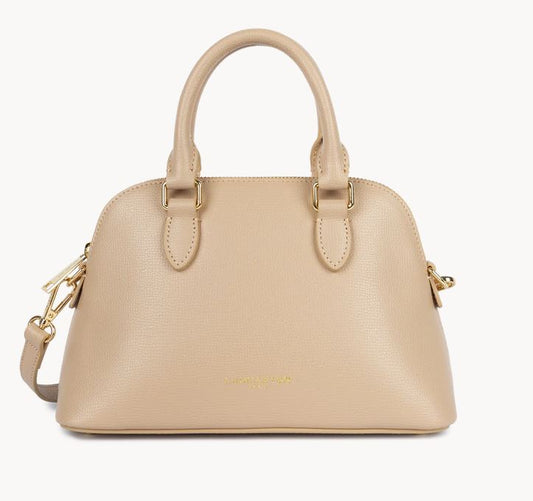 Sac demi lune Sierra lune Lancaster