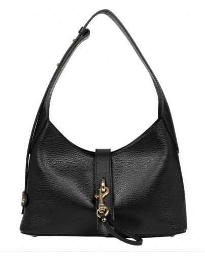 Sac à main hobo Lancaster