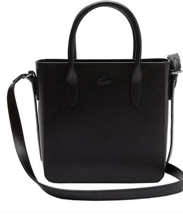 Sac à main S Shopping Bag