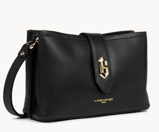 Sac trotteur dop Double Lancaster