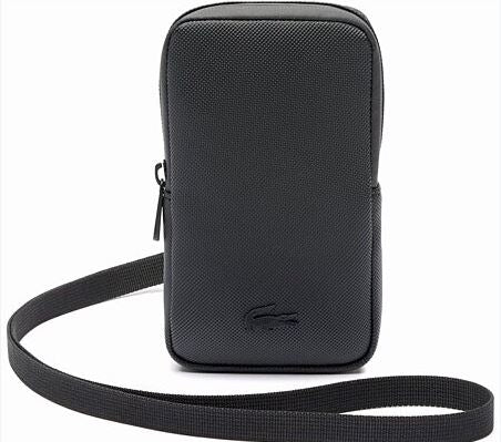Lacoste Etui smartphone Naos Nh4438oo