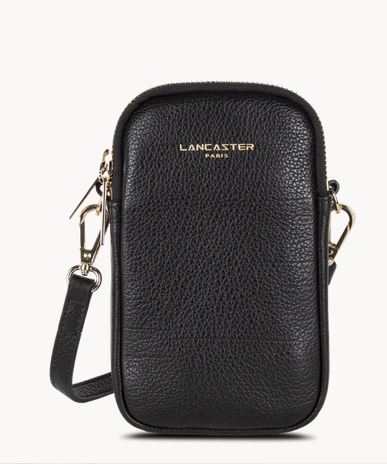 Pochette portable Dune Lancaster