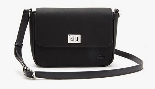 Sac bandoulière Lacoste