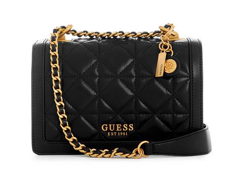 sac à bandouliere guess