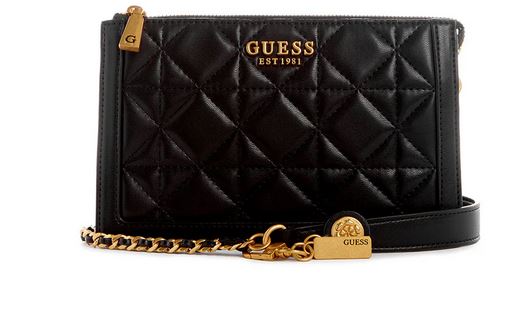 sac a bandouliere Guess