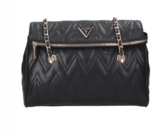 sac à bandouliere guess