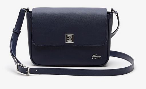 Sac a main Daily Lifestyle Lacoste