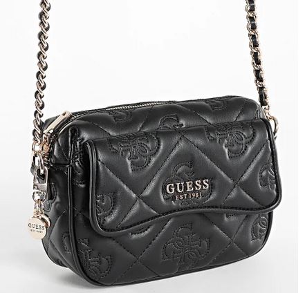 Sac à bandouliere Guess