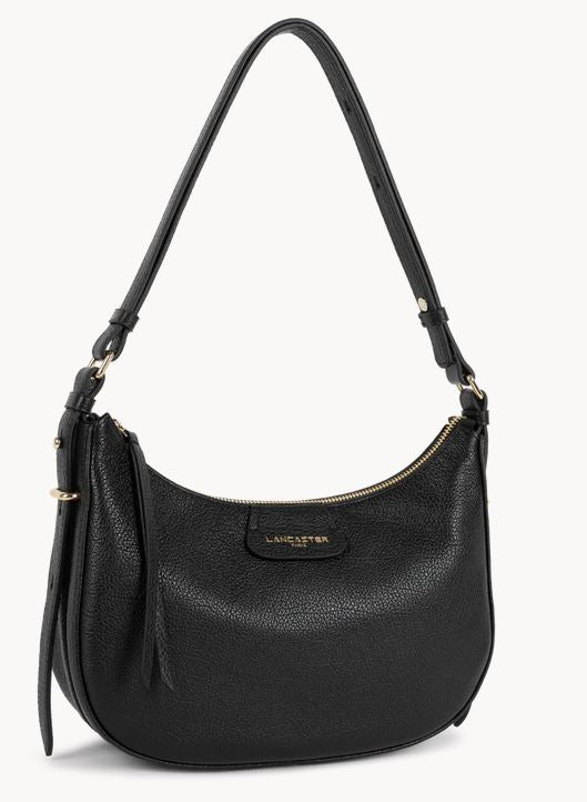 Sac hobo Dune Lancaster