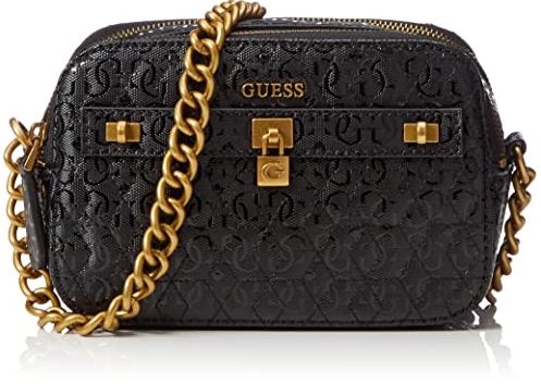 sac à bandouliere guess