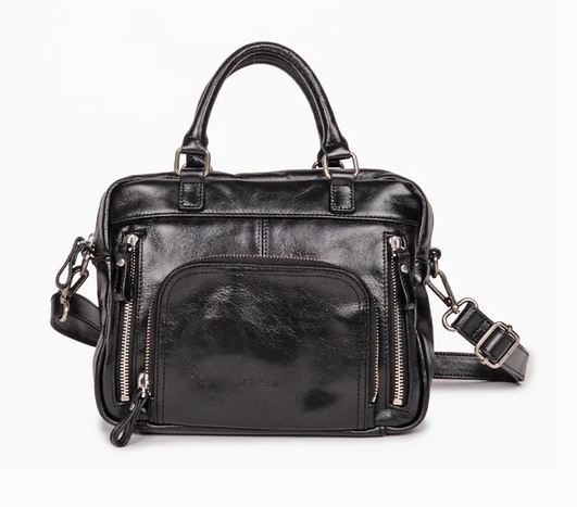 Sac à main Mini Macy