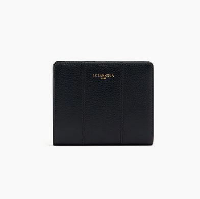 Petit portefeuille Juliette Le Tanneur
