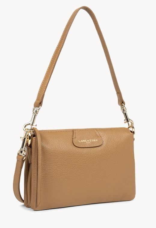 Pochette Dune Lancaster