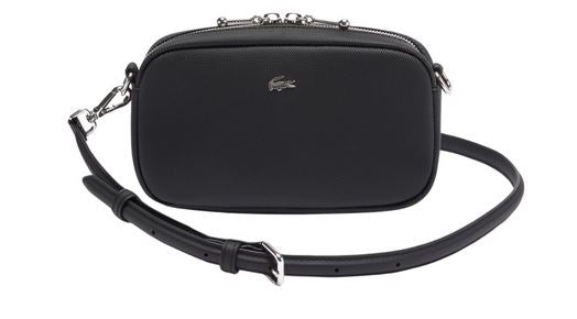 Sac bandouliere Lacoste