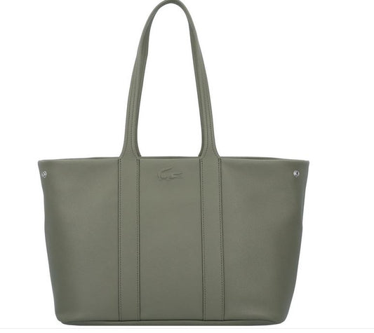 Sac à épaule Lacoste