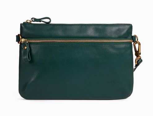 Pochettes Vicky NAT&NIN