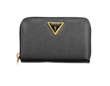 Porte feuille Cosette Guess