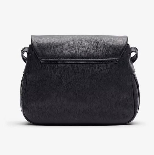 Sac à bandouliére Lacoste