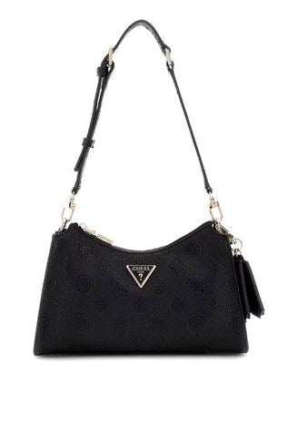 Sac a main femme Guess