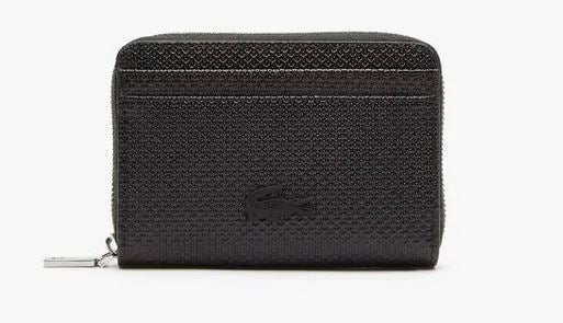 lacoste portefeuille chantaco