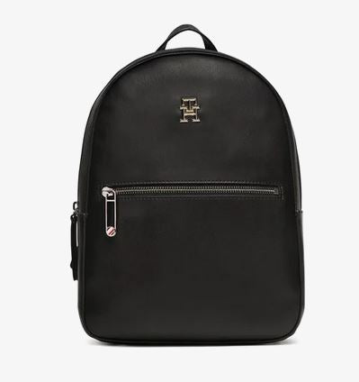 Sac à dos Tommy Hilfiger Iconic