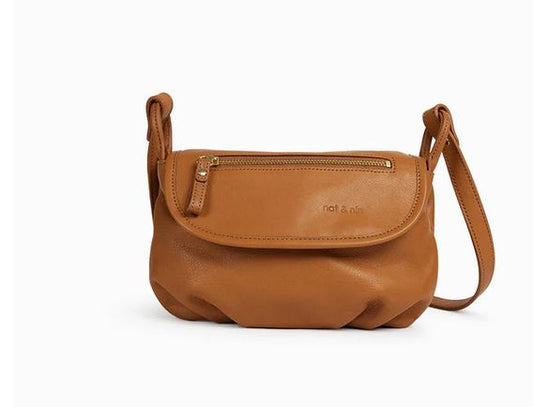 Sac à épaule Jenny NAT&NIN