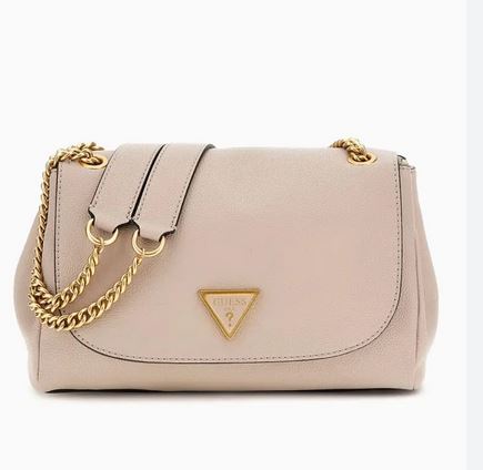 Le sac bandoulière Guess Cosette