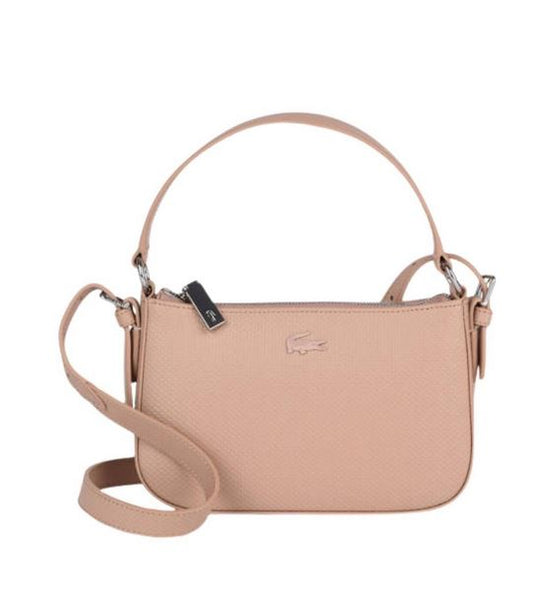 Sac à Main Mini Lacoste