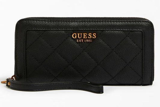 Porte feuille Guess