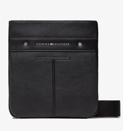 Sacoche Th Central Mini Crossover