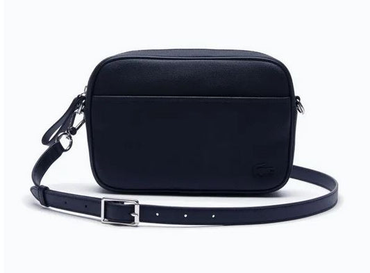 Sacoche Daily Lifestyle Lacoste
